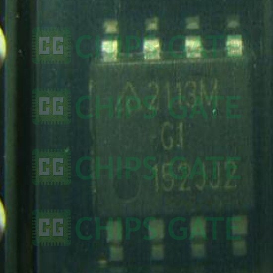AP2113MTR-G1