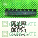 AP2331W-7