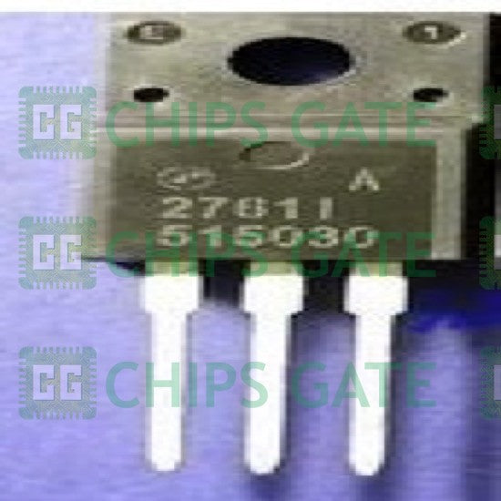AP2761I-A