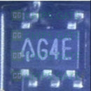 AP2821KTR