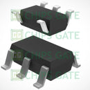 AP2822CKETR-G1