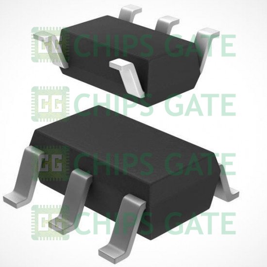AP2822CKETR-G1