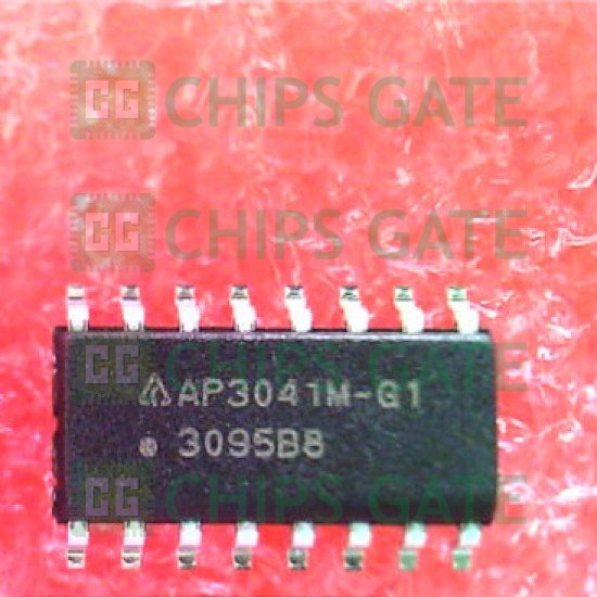 AP3041M-G1