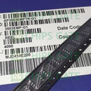 AP3503EMPTR-G1