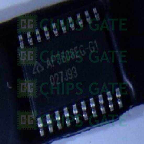 AP3608EG-G1