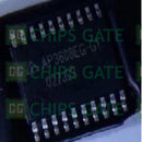 AP3608EM-G1