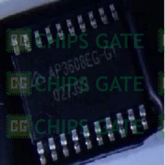 AP3608EM-G1
