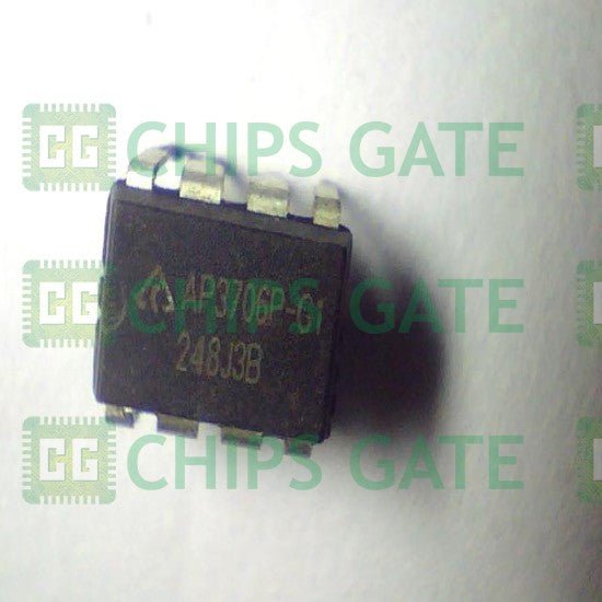 AP3706P-G1