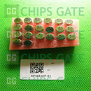 AP3843CP-E1