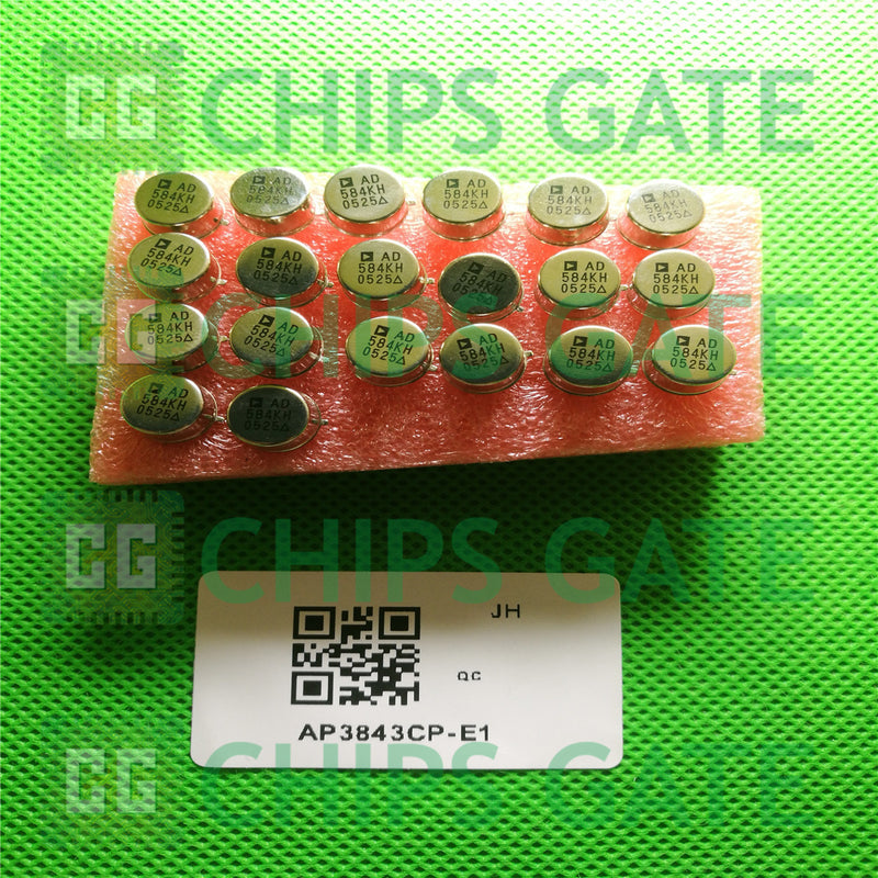 AP3843CP-E1