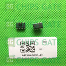 AP3845CP-E1