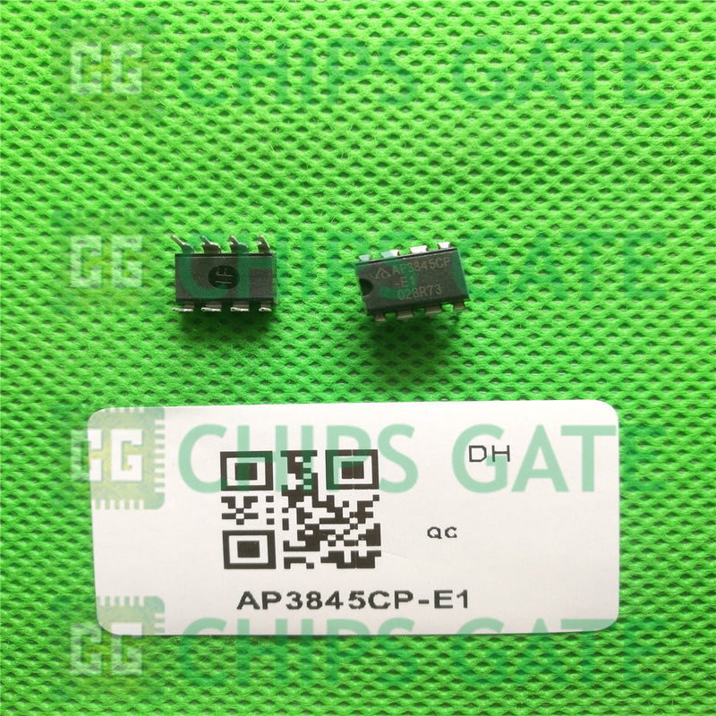 AP3845CP-E1