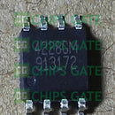 AP4228GM