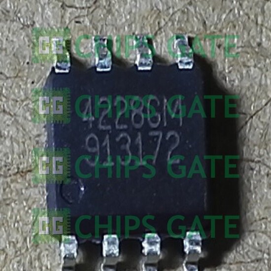 AP4228GM