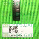 AP4410GM