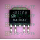 AP4511GH