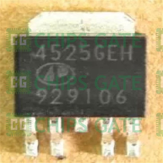 AP4525GEH