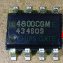 AP4800CGM-HF