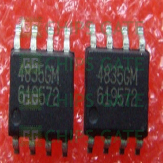 AP4835GM
