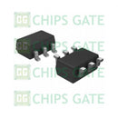 AP5724WG-7