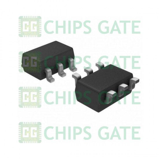 AP5724WG-7
