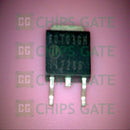 AP60T03GH