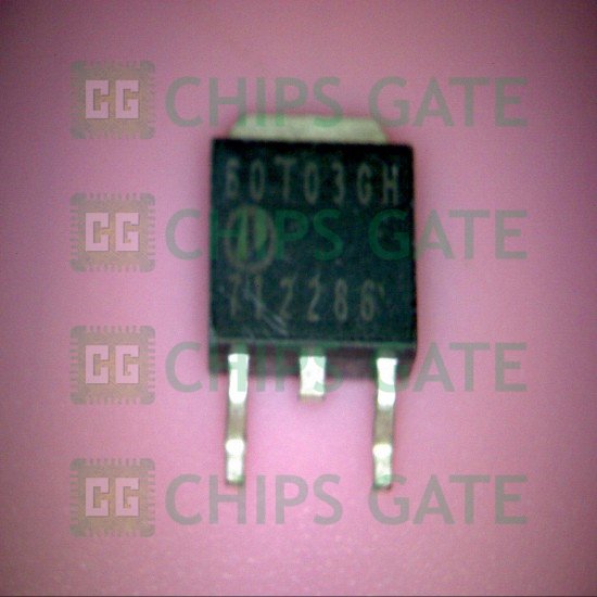 AP60T03GH
