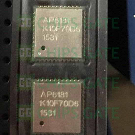 AP6181