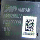 AP6269LV