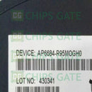 AP6684-R95MOG