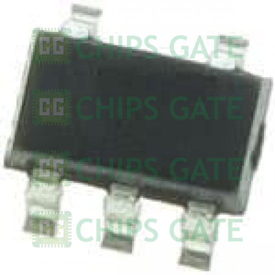 AP7311-WG-7