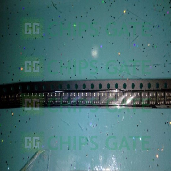 AP7335-12WG-7