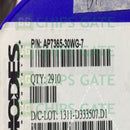 AP7365-30WG-7