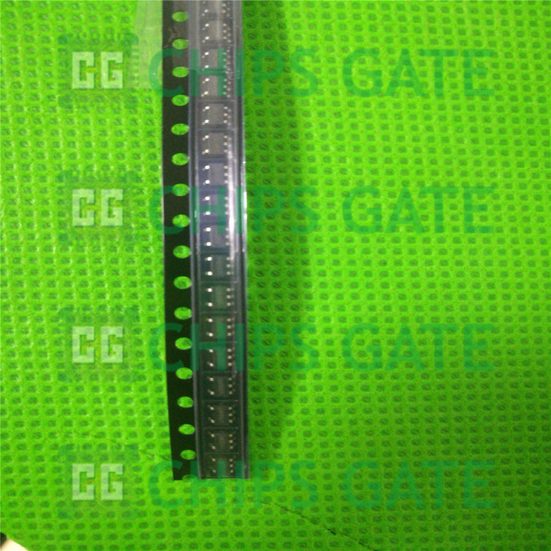AP7365-WG-7