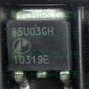 AP85U03GH
