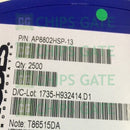 AP8802HSP-13