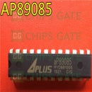 AP89085