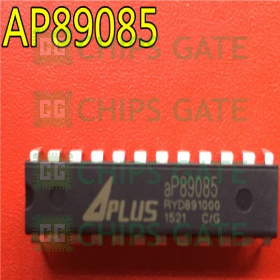 AP89085