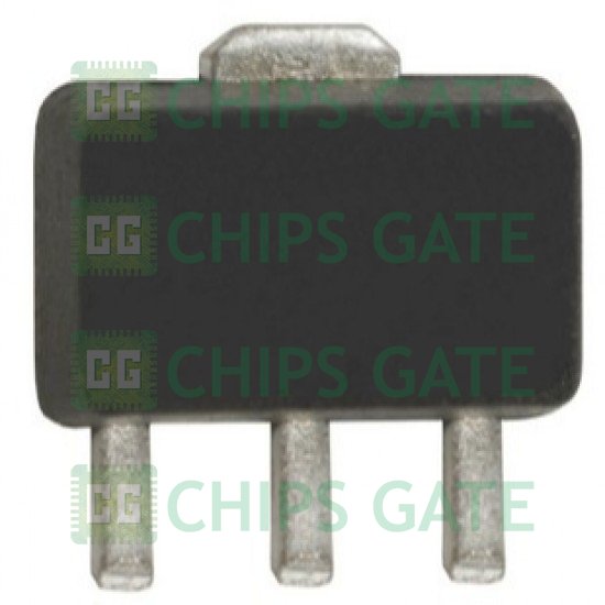 AP9452GG