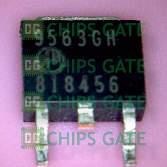 AP9563GH