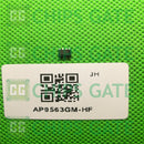 AP9563GM-HF