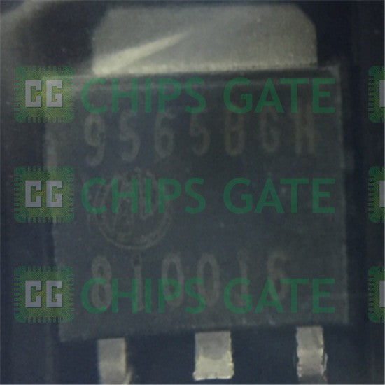 AP9565BGH