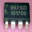 AP9971GD