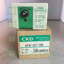 APE-8T-3N