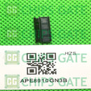 APE8910GN3B