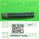 APE8937GN2
