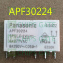 APF30224