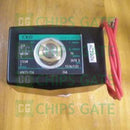 APK11-15A-C4A-AC220V