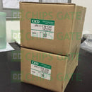 APK11-25A-C4A-AC220V