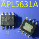 APL5631A